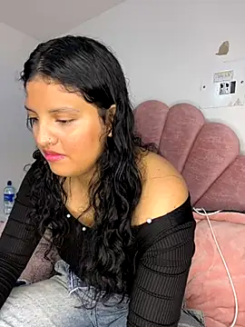 tati  22 online show from 11/29/25, 04:51