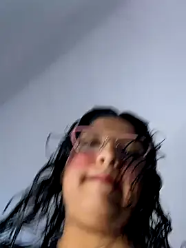 tati  22 online show from 11/04/25, 04:55