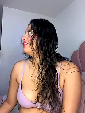 tati  22 online show from 11/14/25, 04:54