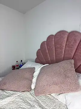 tati  22 online show from 11/21/25, 05:01