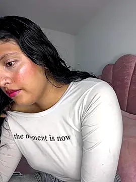 tati  22 online show from 11/27/25, 04:51