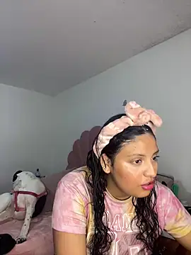 tati  22 online show from 11/28/25, 05:13