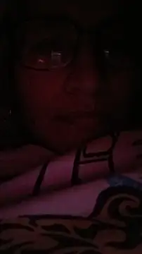 Snapshot of rusher27 chatting on 11/08/25, 04:49 rusher27 online show from 11/08/25, 04:49