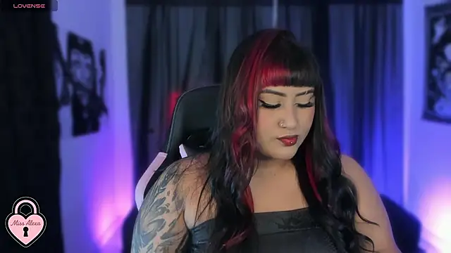 Tellme Alexa online show from 01/17/26, 03:43