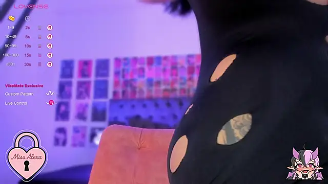 Tellme Alexa online show from 10/07/25, 03:40