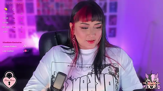 Tellme Alexa online show from 11/03/25, 04:50