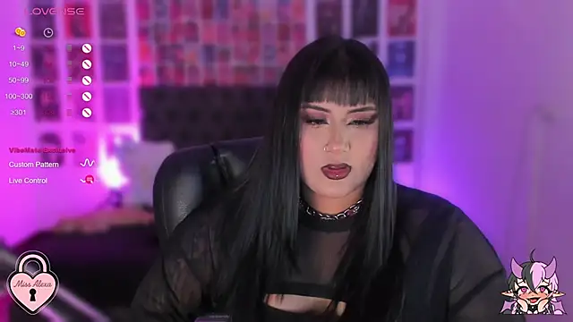 Tellme Alexa online show from 10/26/25, 06:36