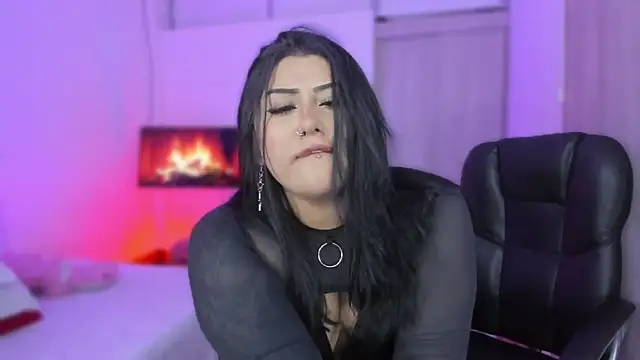 Tellme Alexa online show from 03/21/25, 04:17