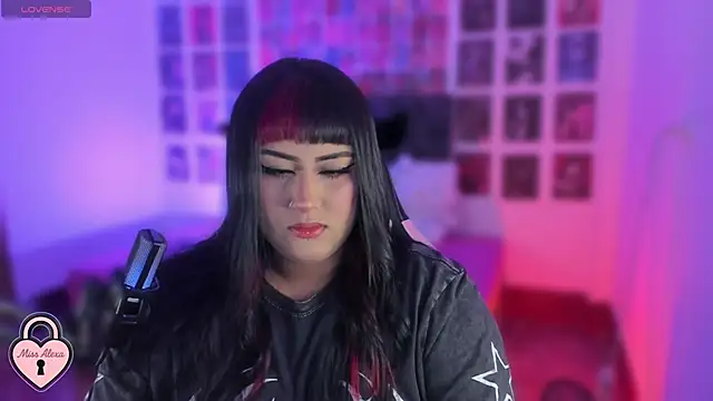 Tellme Alexa online show from 11/16/25, 04:17