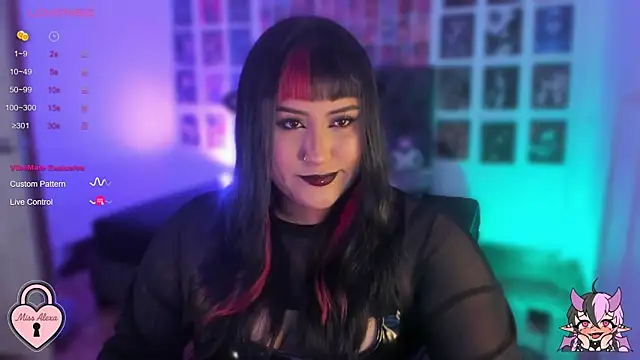 Tellme Alexa online show from 11/13/25, 04:27