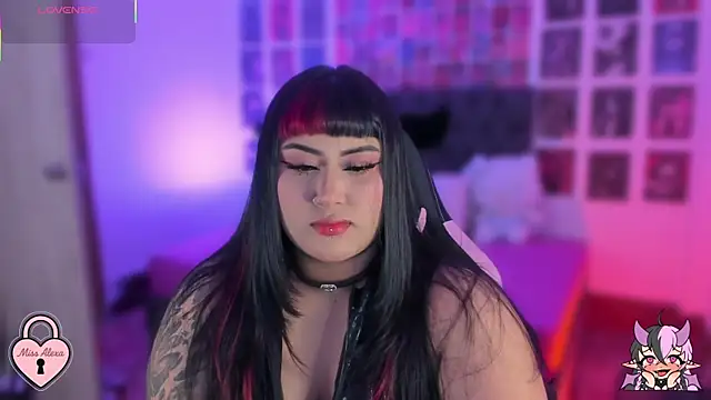 Tellme Alexa online show from 11/17/25, 03:32