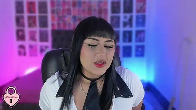 Tellme Alexa online show from 10/15/25, 04:48