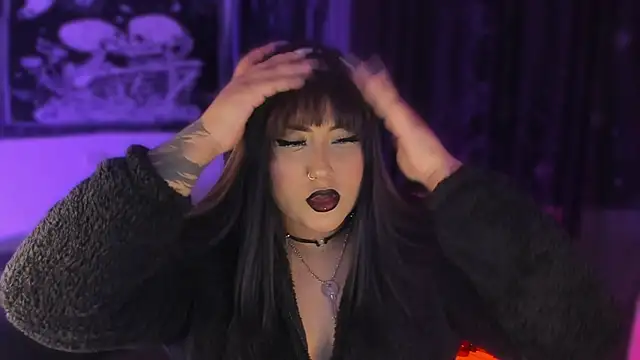 Tellme Alexa online show from 04/12/26, 11:52