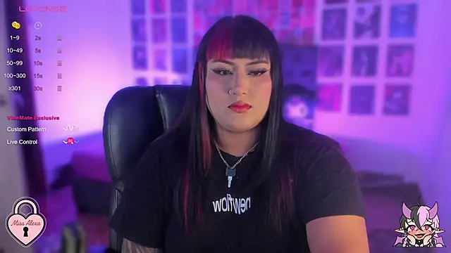 Tellme Alexa online show from 11/06/25, 06:17