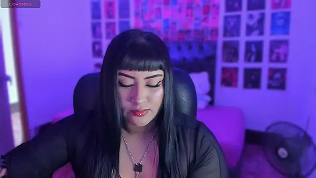 Tellme Alexa online show from 09/17/25, 05:37