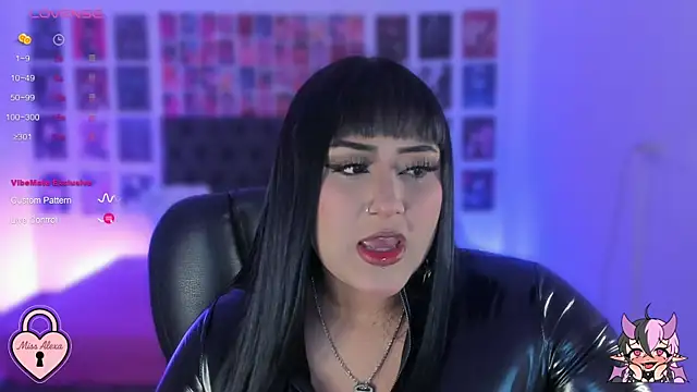 Tellme Alexa online show from 10/22/25, 04:34