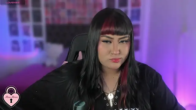 Tellme Alexa online show from 11/29/25, 06:46