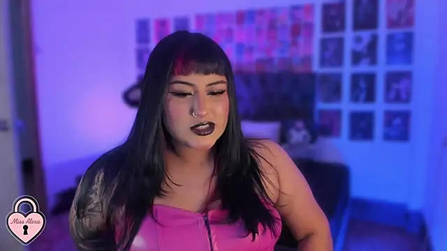 Tellme Alexa online show from 11/14/25, 05:33