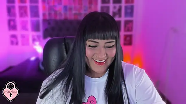 Tellme Alexa online show from 10/17/25, 05:00