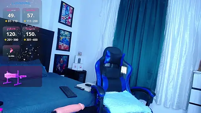 andyboy- online show from 11/12/25, 10:46