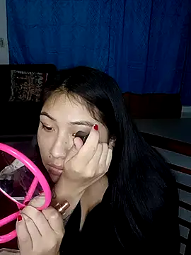 Snapshot of Caroll_Luna chatting on 12/02/24, 11:57 Caroll Luna online show from 12/02/24, 11:57