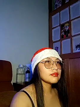 Snapshot of Caroll_Luna chatting on 12/06/24, 01:57 Caroll Luna online show from 12/06/24, 01:57
