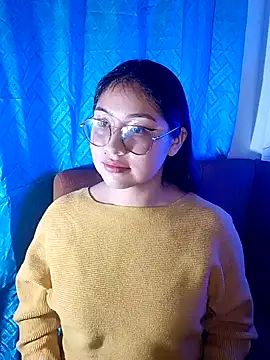 Snapshot of Caroll_Luna chatting on 12/14/24, 01:38 Caroll Luna online show from 12/14/24, 01:38