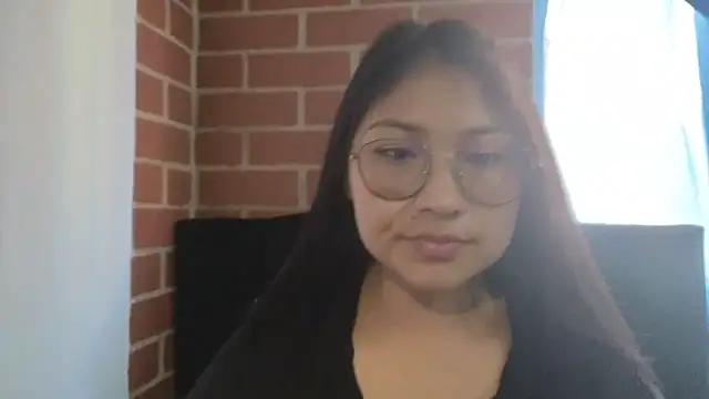 Snapshot of Caroll_Luna chatting on 03/22/25, 08:48 Caroll Luna online show from 03/22/25, 08:48