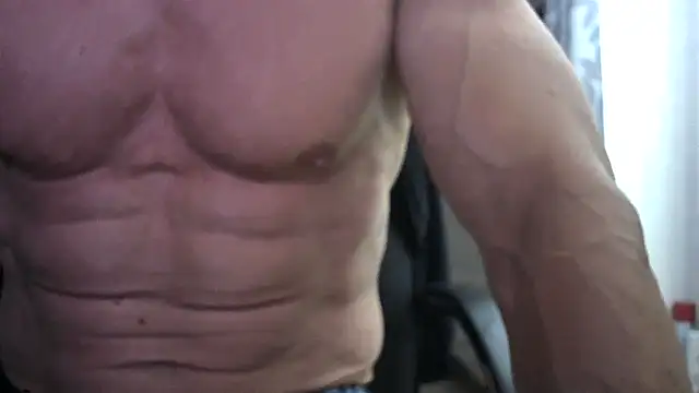 Snapshot of jeans466 chatting on 07/09/26, 08:37 jeans466 online show from 07/09/26, 08:37