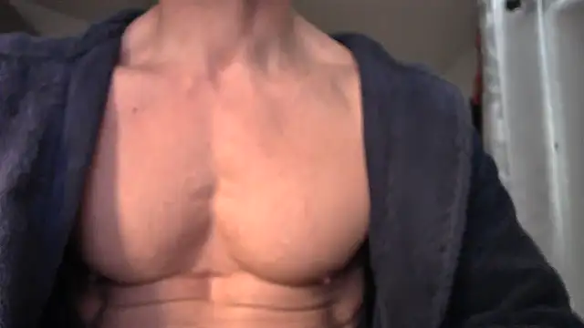jeans466 online show from 05/21/26, 12:46