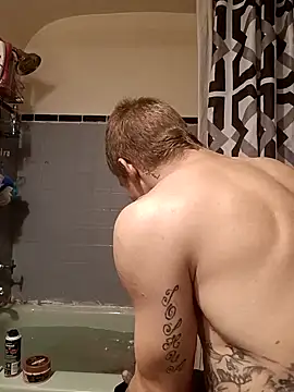 TooMuchSex69 online show from 02/02/25, 11:40