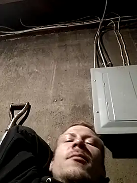 TooMuchSex69 online show from 02/13/25, 07:13