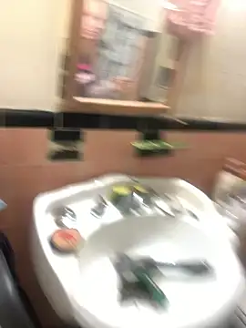 TooMuchSex69 online show from 03/15/25, 12:47