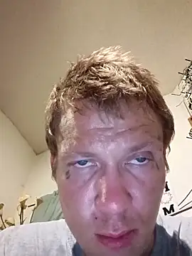 TooMuchSex69 online show from 04/14/26, 11:10