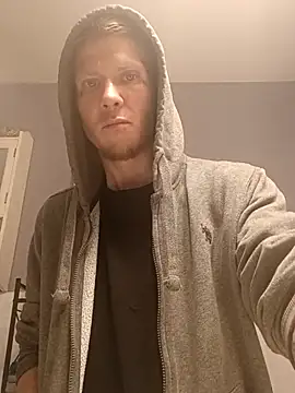 TooMuchSex69 online show from 04/19/26, 02:56