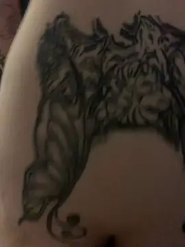 TooMuchSex69 online show from 02/01/25, 08:39