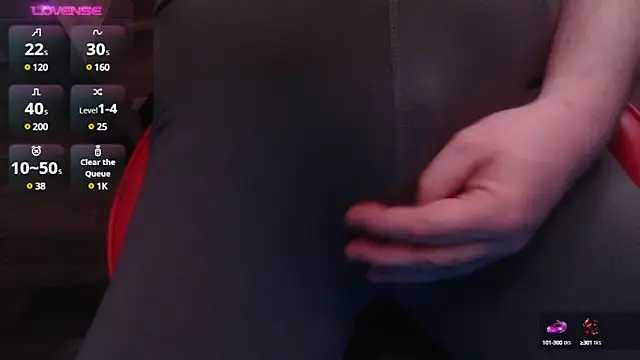 Snapshot of servedcock chatting on 01/30/25, 04:13 servedcock online show from 01/30/25, 04:13