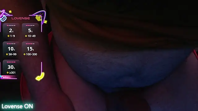 Snapshot of servedcock chatting on 09/14/25, 06:08 servedcock online show from 09/14/25, 06:08