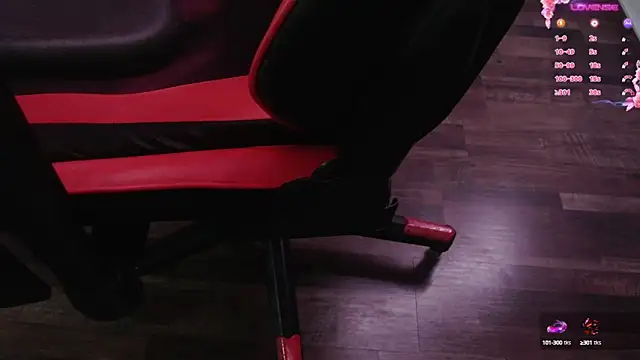 Snapshot of servedcock chatting on 12/14/24, 08:23 servedcock online show from 12/14/24, 08:23