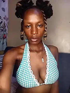 Ayrella02 online show from 01/11/25, 08:21