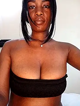 Ayrella02 online show from 05/08/26, 01:04