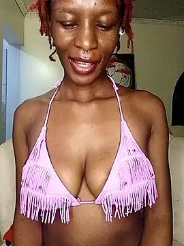 Ayrella02 online show from 11/10/25, 12:48