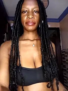 Ayrella02 online show from 03/27/26, 12:08