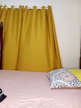 Ayrella02 online show from 12/27/24, 03:37