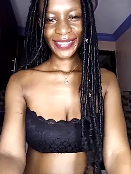 Ayrella02 online show from 03/08/26, 04:54