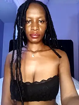 Ayrella02 online show from 02/20/26, 07:49