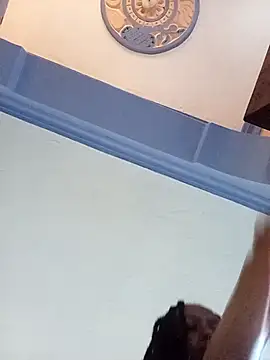 Ayrella02 online show from 03/21/26, 08:15