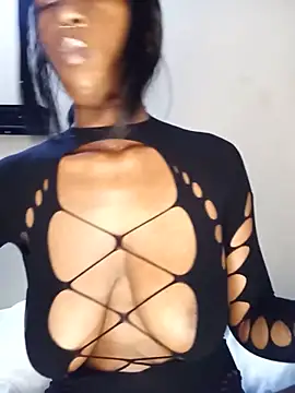 Ayrella02 online show from 05/21/26, 01:47