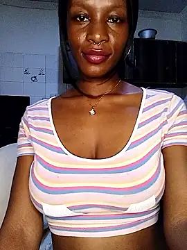 Ayrella02 online show from 01/12/26, 01:01