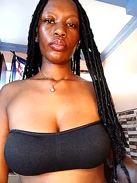 Ayrella02 online show from 03/28/26, 07:31